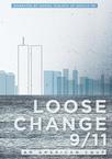 脆弱的变化911：美国策略 Loose Change 9/11: An American Coup.2009 字幕下载