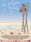 阿涅斯的海滩 Les plages d'Agnès.2008 字幕下载