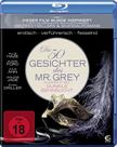 五十道格雷阴影的性传奇 Sex Story Fifty Shades Of Grey.2012 字幕下载