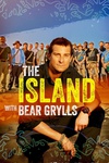 贝尔的荒岛生存实验 第一季 The Island with Bear Grylls.2014 字幕下载