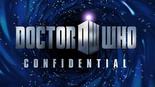神秘博士幕后揭秘 第一季 Doctor Who Confidential.2005 字幕下载