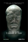 恐惧幻影 Chilling Visions: 5 Senses of Fear.2013 字幕下载