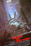 纽约大逃亡 Escape from New York.1981 字幕下载