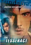 四度空间 The Tesseract.2003 字幕下载
