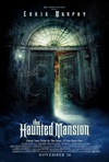 鬼屋 The Haunted Mansion.2003 字幕下载