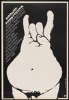 建筑师之腹 The Belly of an Architect.1987 字幕下载