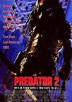 铁血战士2 Predator 2.1990 字幕下载