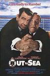 大海之外 Out to Sea.1997 字幕下载