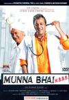 黑帮大佬医生梦 Munnabhai M.B.B.S..2003 字幕下载
