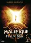 圣歌 Maléfique.2002 字幕下载