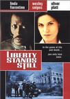 死亡倒计时 Liberty Stands Still.2002 字幕下载