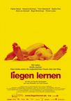 性窦初开 Liegen Lernen.2003 字幕下载