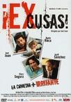 ¡Excusas! ¡Excusas!.2003 字幕下载