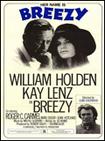 春花秋月未了情 Breezy.1973 字幕下载