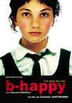 B-Happy B-Happy.2003 字幕下载