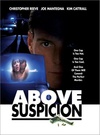 绝对嫌疑 Above Suspicion.1995 字幕下载