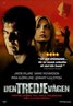 第三波 Den tredje vågen.2003 字幕下载