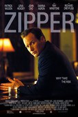 拉链 Zipper.2015 字幕下载