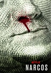 毒枭 第一季 Narcos.2015 字幕下载
