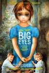 大眼睛 Big Eyes.2014 字幕下载