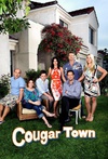 熟女镇 第六季 Cougar Town.2015 字幕下载