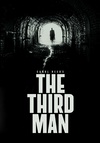 第三人 The Third Man.1949 字幕下载