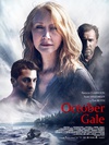 十月的强风 October Gale.2014 字幕下载