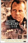 冲出越战 A Bright Shining Lie (TV).0 字幕下载