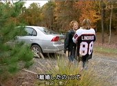 美国贫富差距的真相 貧困へのスパイラル ～アメリカ格差社会の実態.2010 字幕下载
