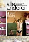 完美第二对 Alle Anderen.2009 字幕下载