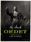 词语 Ordet.1955 字幕下载