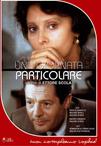 特殊的一天 Una giornata particolare.1977 字幕下载