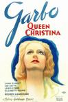 瑞典女王 Queen Christina.1933 字幕下载