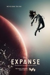 无垠的太空 第一季 The Expanse.2015 字幕下载