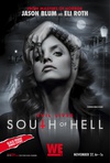 地狱恶魔 第一季 South of Hell.2015 字幕下载