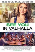 相约瓦尔哈拉 See You in Valhalla.2015 字幕下载