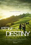 命运之石 Stone of Destiny.2008 字幕下载