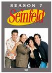 宋飞正传  第七季 Seinfeld.1995 字幕下载