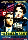 终站 Stazione Termini.1953 字幕下载