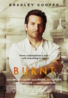 燃情主厨 Burnt.2015 字幕下载