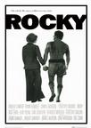 洛奇 Rocky.1976 字幕下载