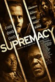 至高侵袭 Supremacy.2014 字幕下载