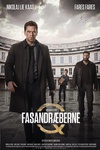 野鸡杀手 Fasandræberne.2014 字幕下载