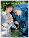 玛丽和修女 Marie Heurtin.2014 字幕下载