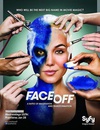 特效化妆师大对决 第九季 Face off.2015 字幕下载