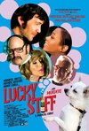 Lucky Stiff Lucky Stiff.2013 字幕下载