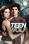 少狼 第五季 Teen Wolf.2015 字幕下载