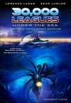 海底三万里 30000 Leagues Under the Sea.2007 字幕下载