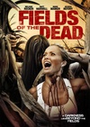 死者之地 Fields of the Dead.2014 字幕下载