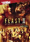 兽餐2 Feast II: Sloppy Seconds.2008 字幕下载